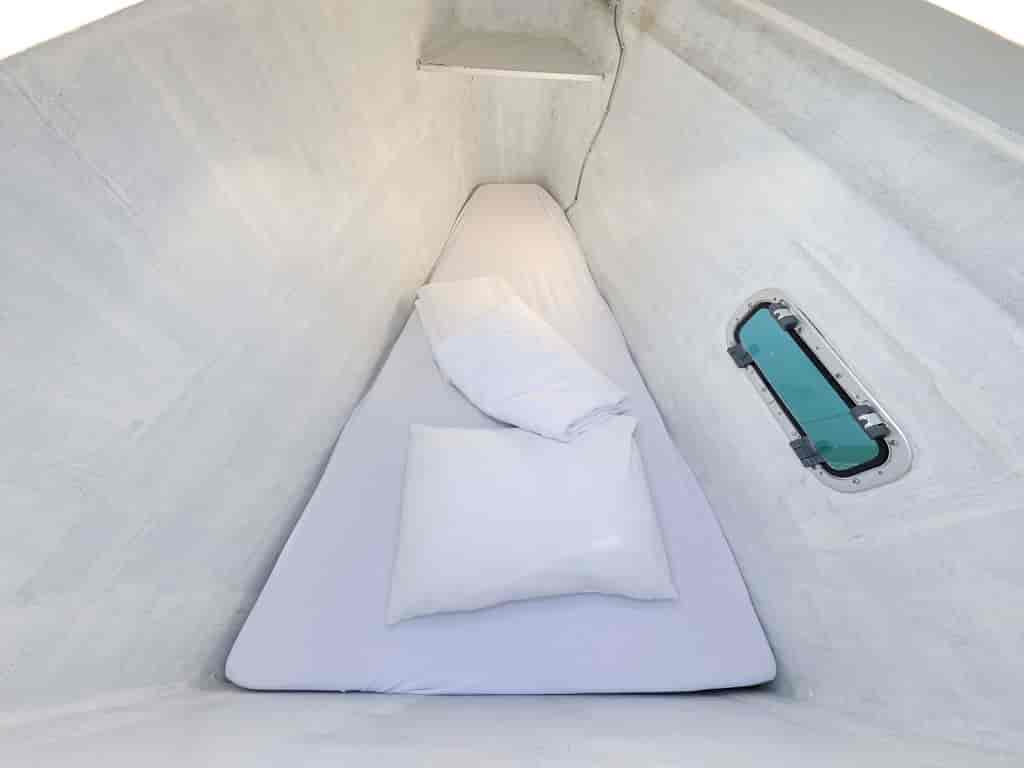 Boat picture 47
