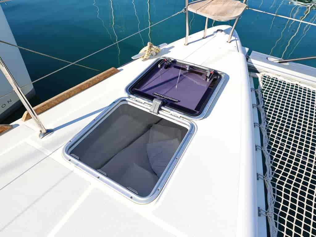 Boat picture 49