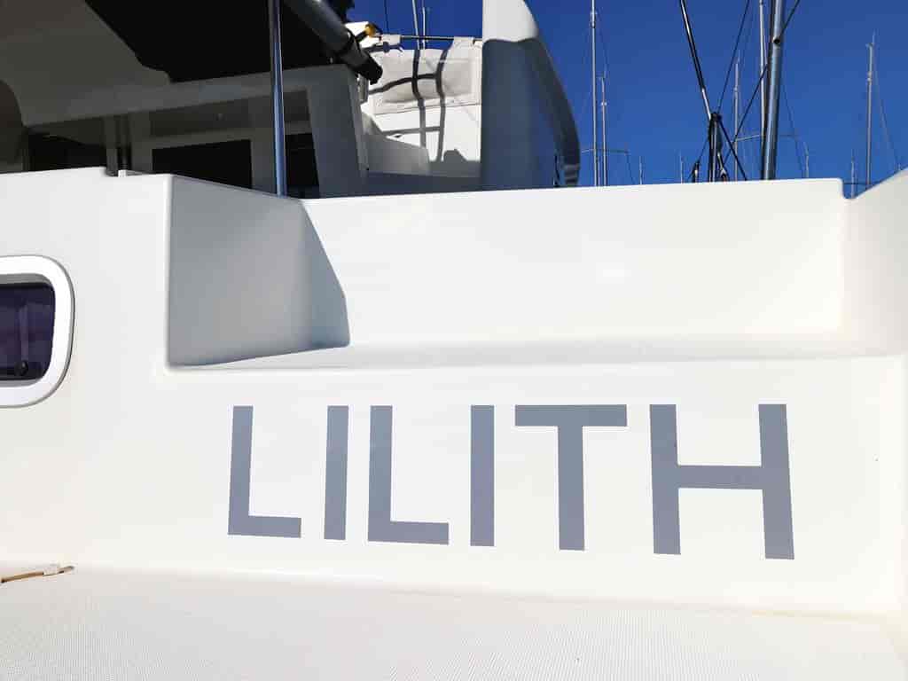 Boat picture 50