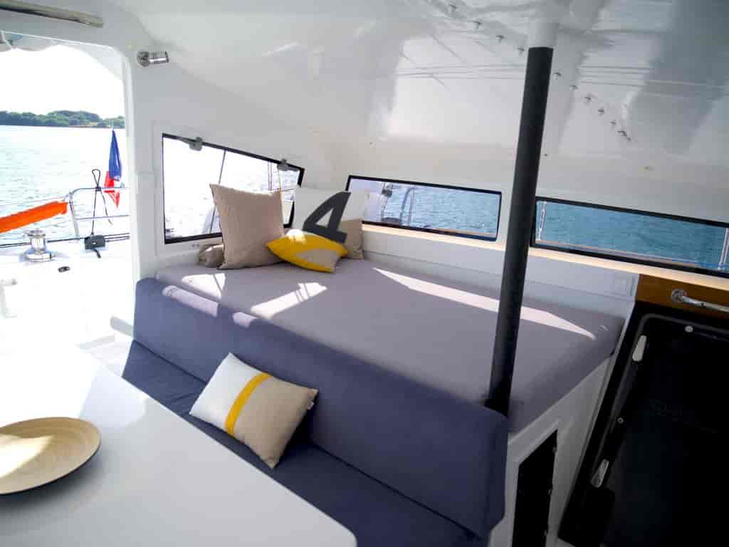 Boat picture 2