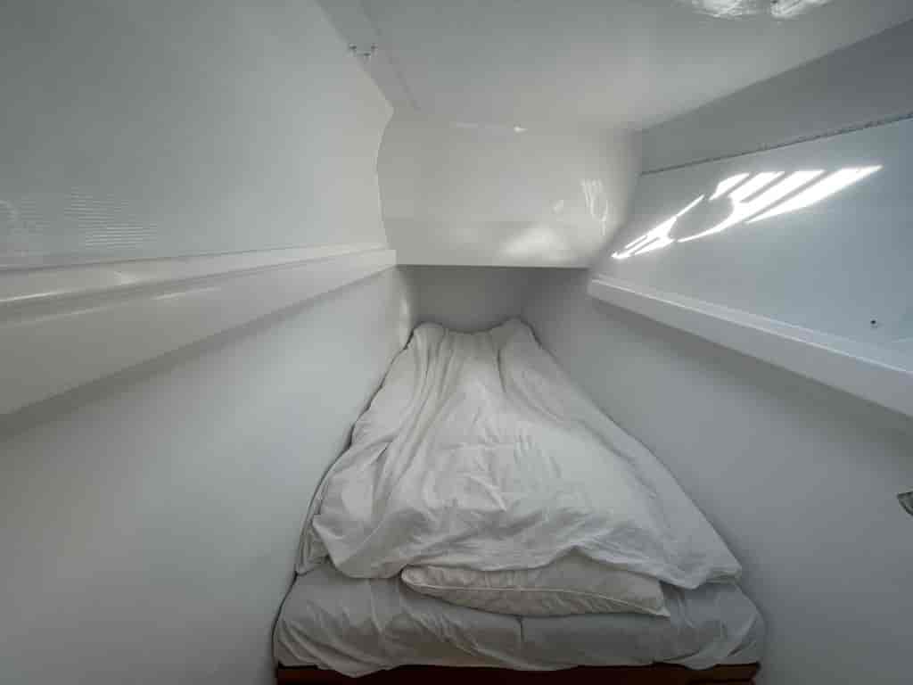 Boat picture 11