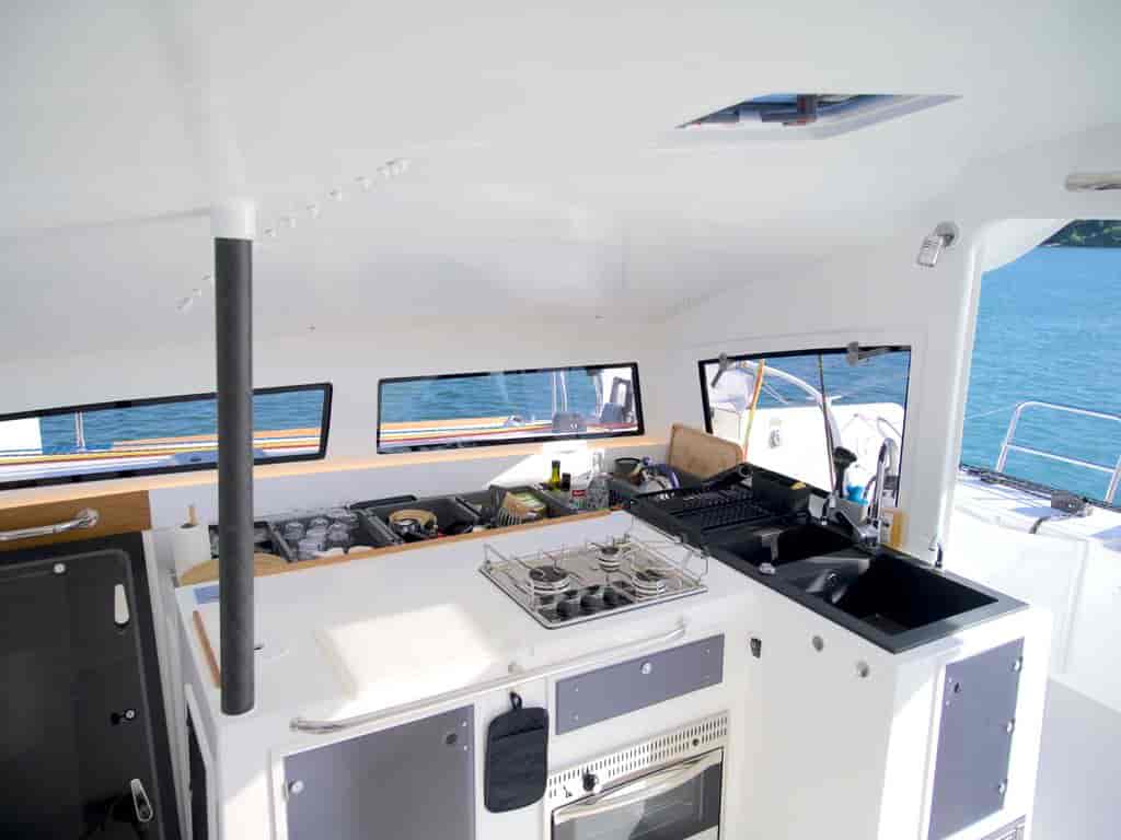 Boat picture 12