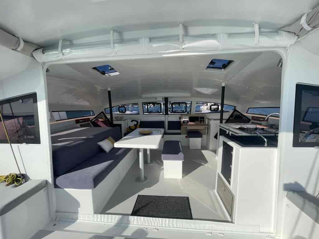 Boat picture 15