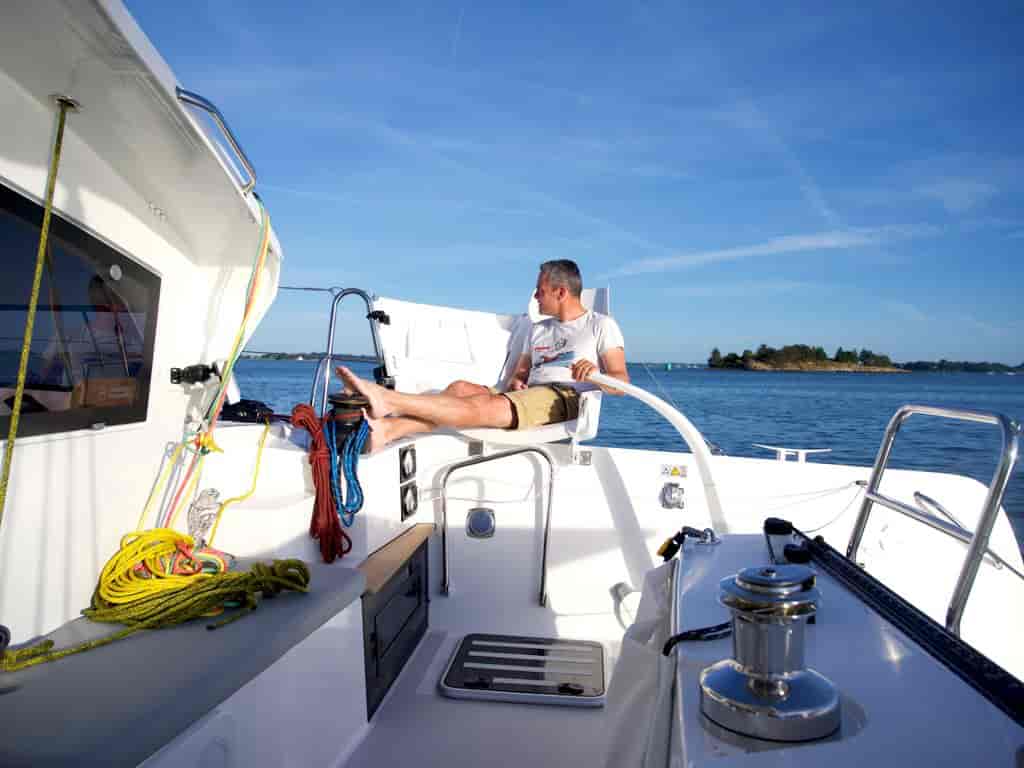 Boat picture 16