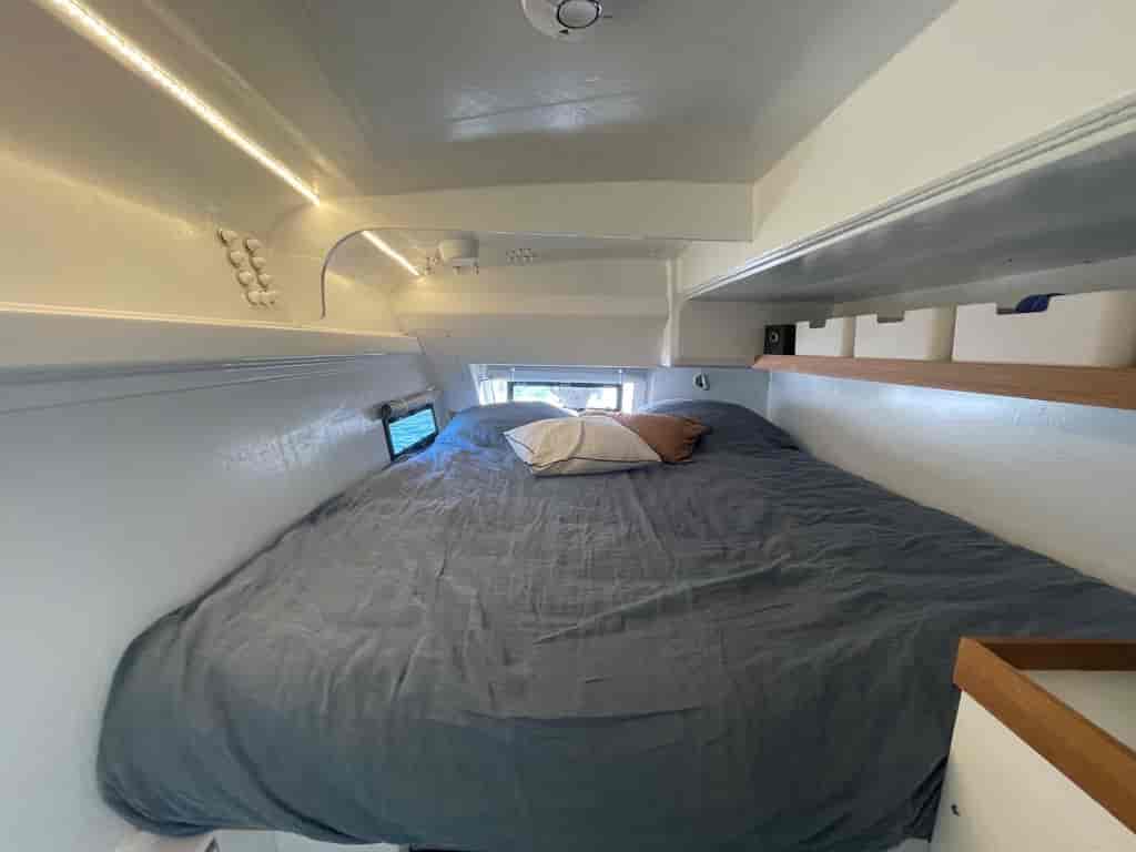 Boat picture 4