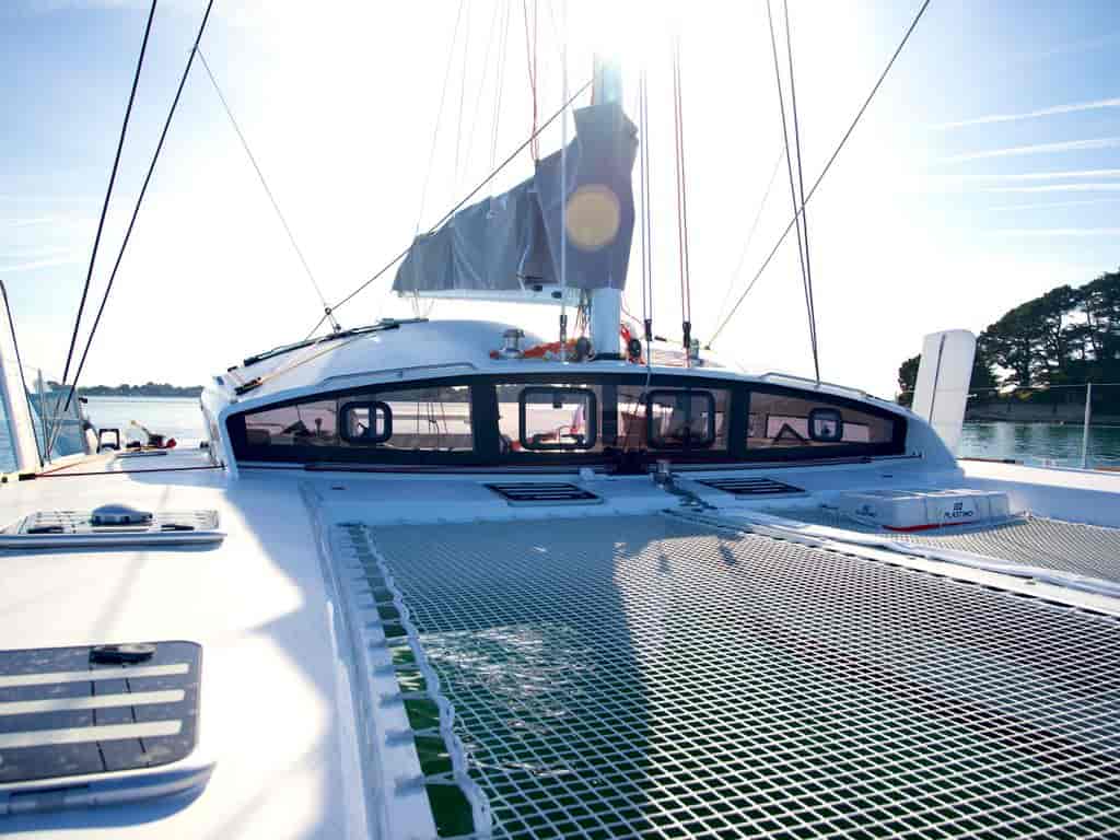 Boat picture 6