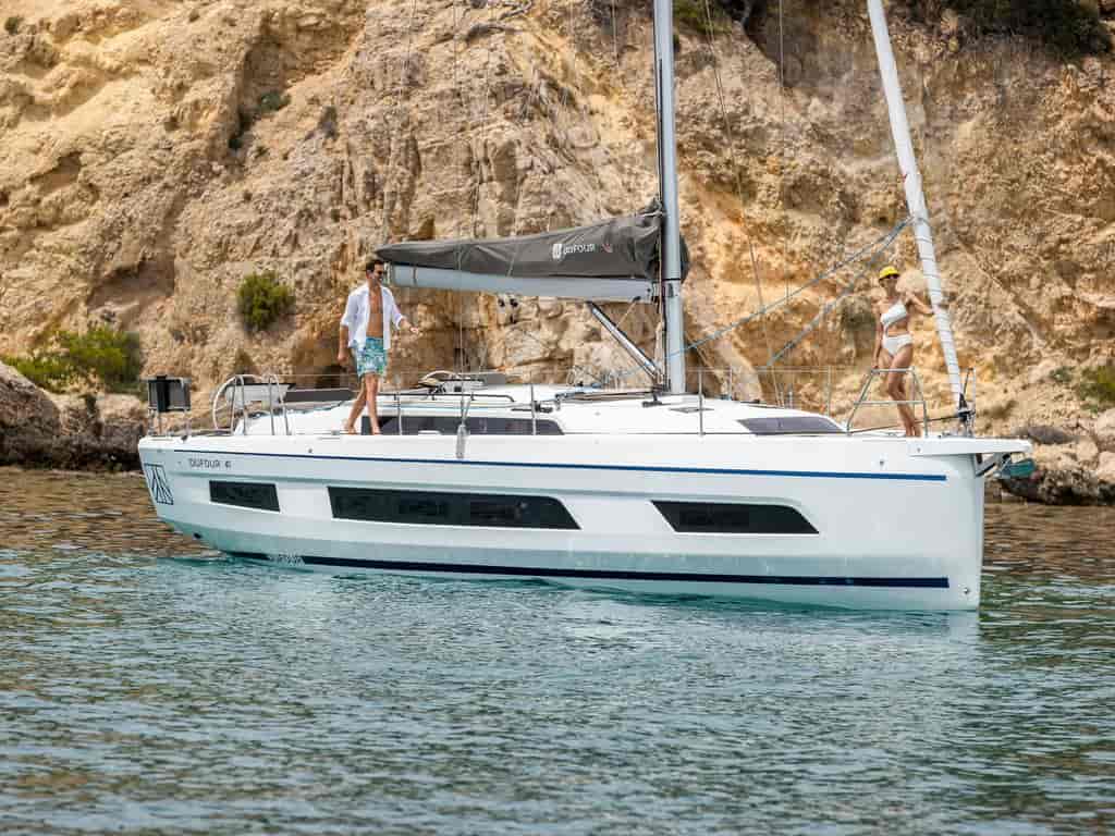 Boat picture 22