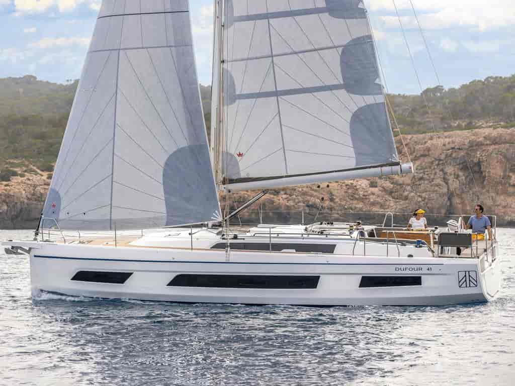 Boat picture 31
