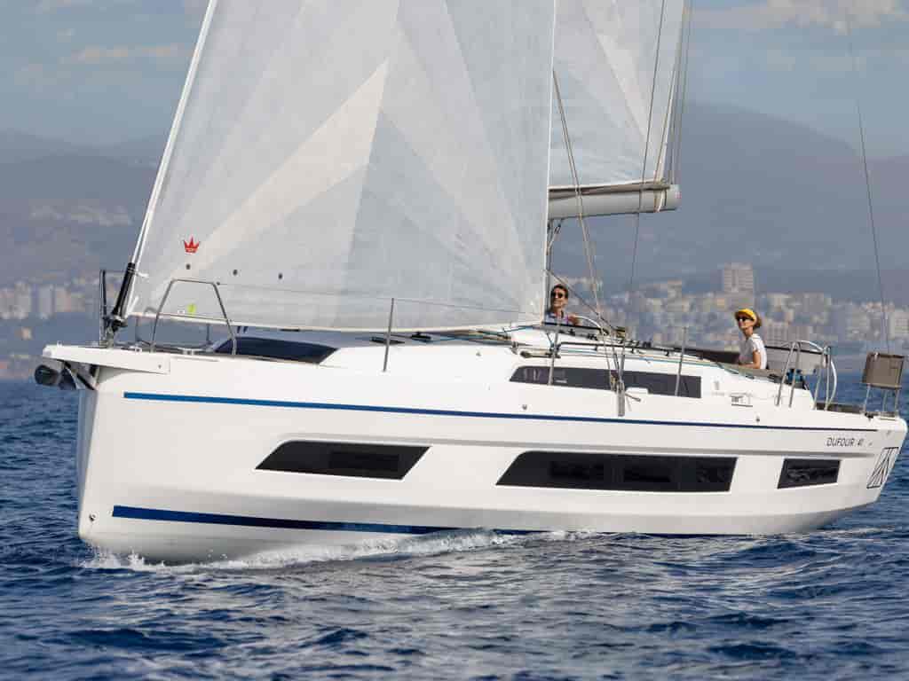 Boat picture 32