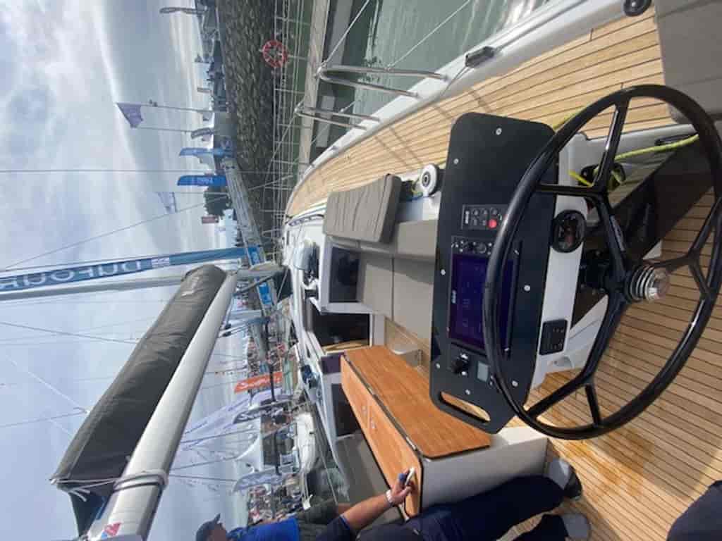 Boat picture 7