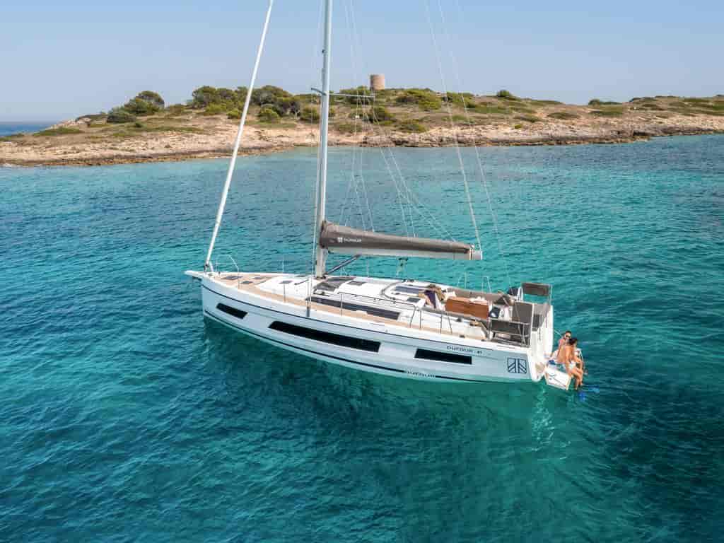 Boat picture 62