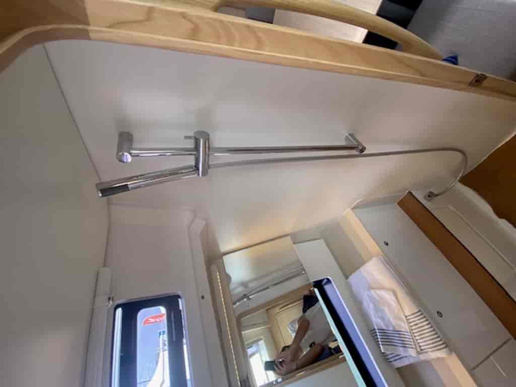 Boat picture 81