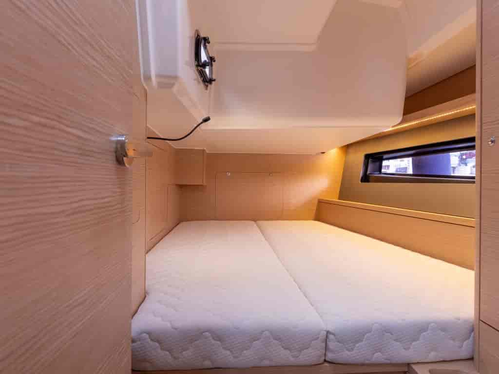 Boat picture 89