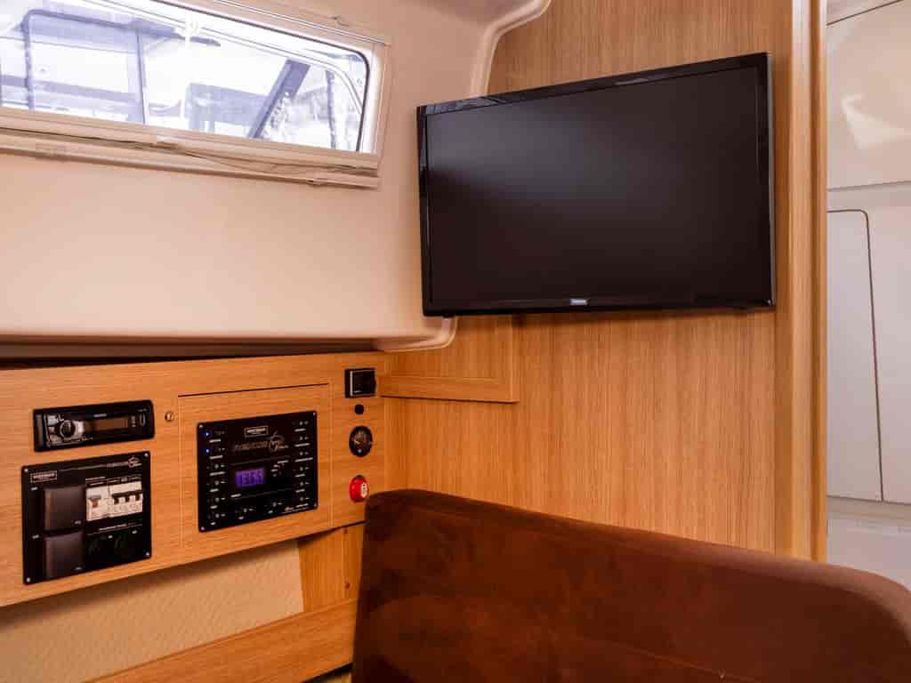 Boat picture 14