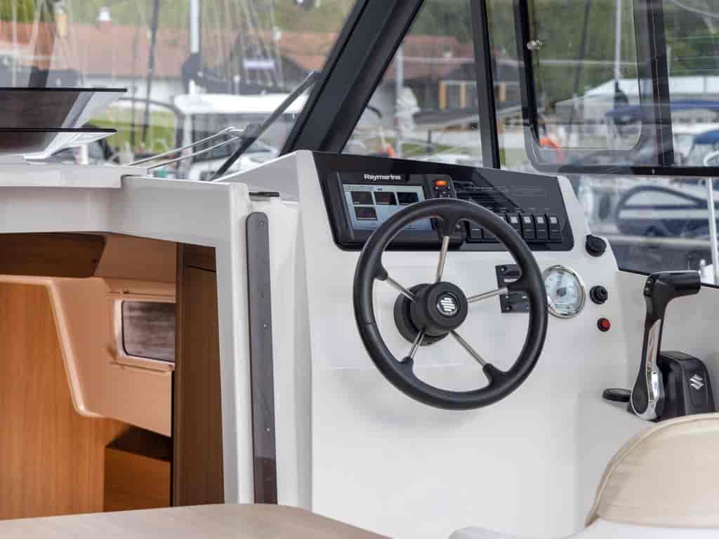 Boat picture 22