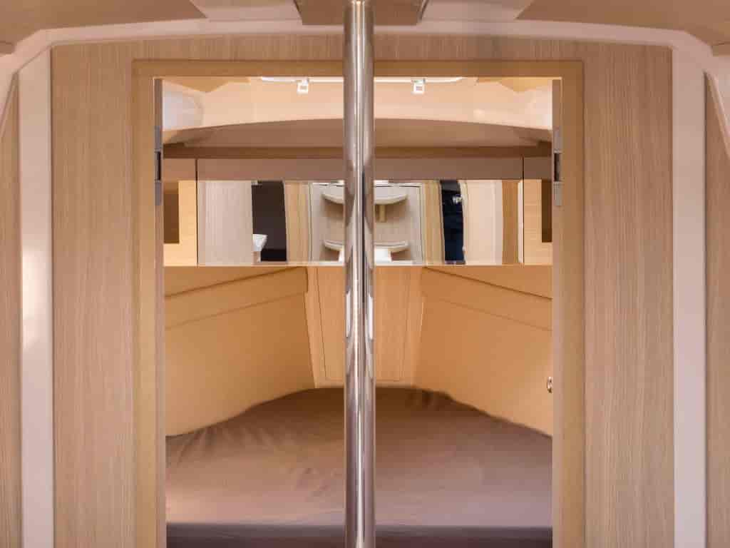 Boat picture 21