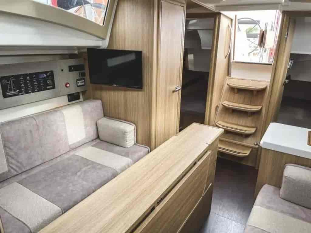 Boat picture 24