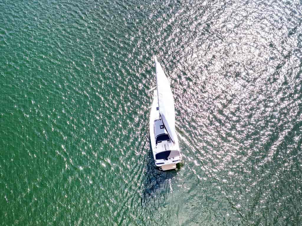 Boat picture 32
