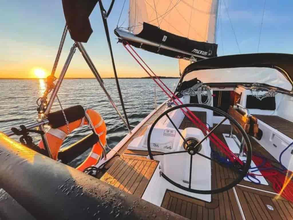Boat picture 6