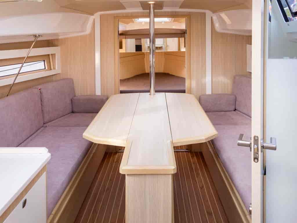 Boat picture 24