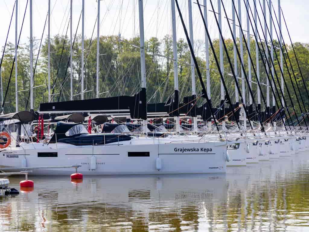 Boat picture 13