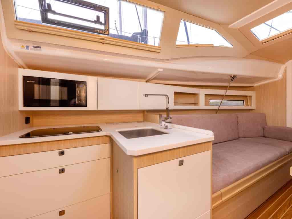 Boat picture 15