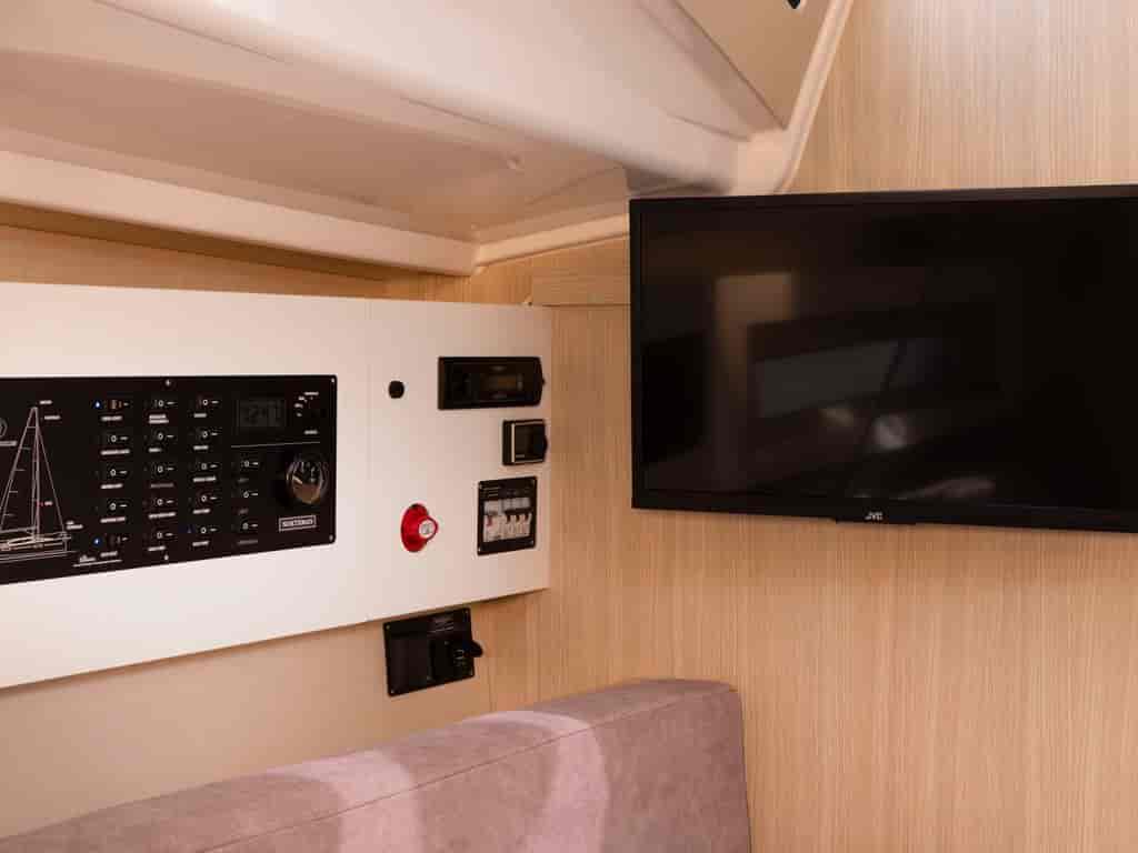 Boat picture 16