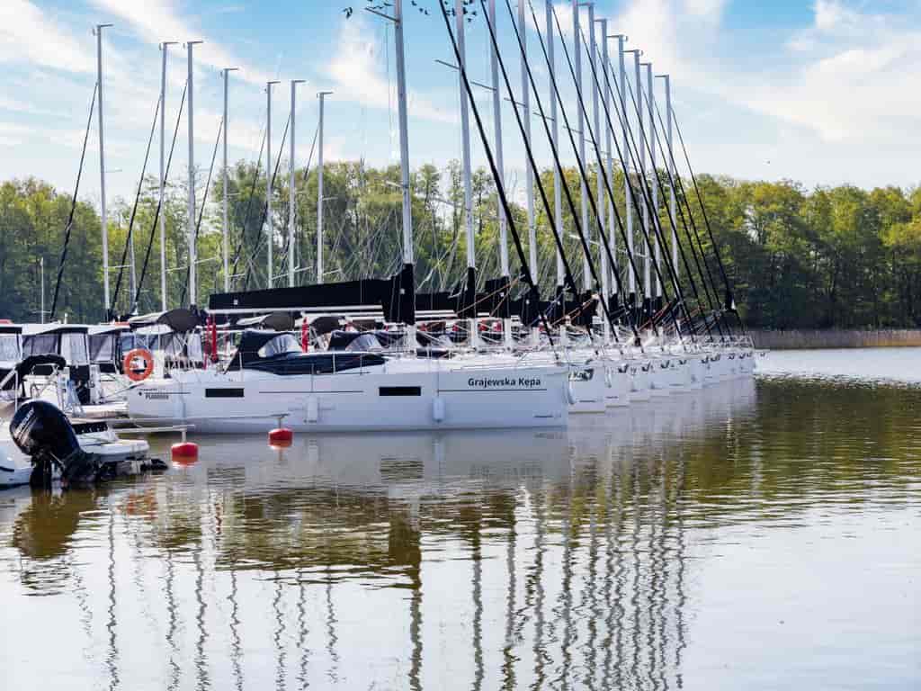 Boat picture 4