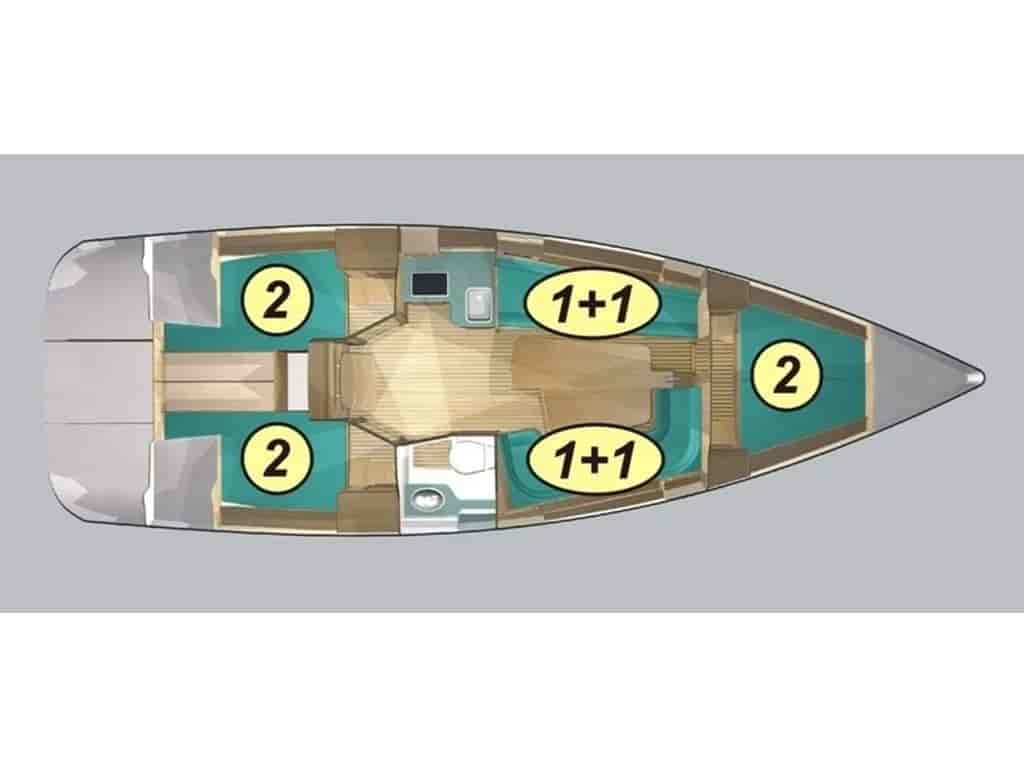 Boat picture 22