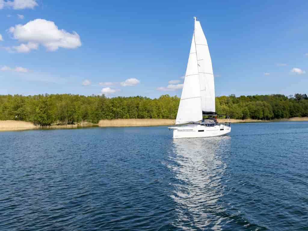 Boat picture 23
