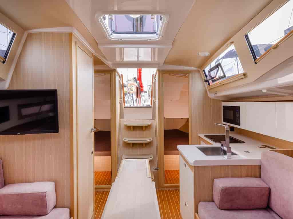 Boat picture 30