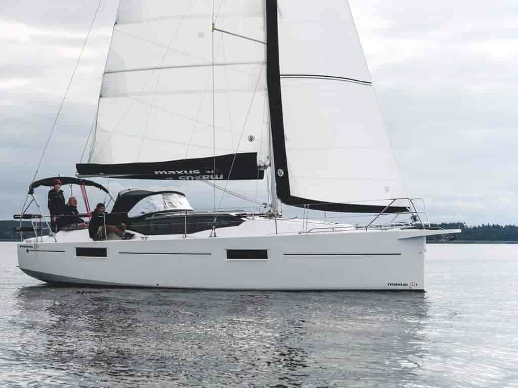 Boat picture 31