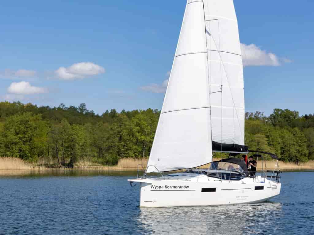 Boat picture 32