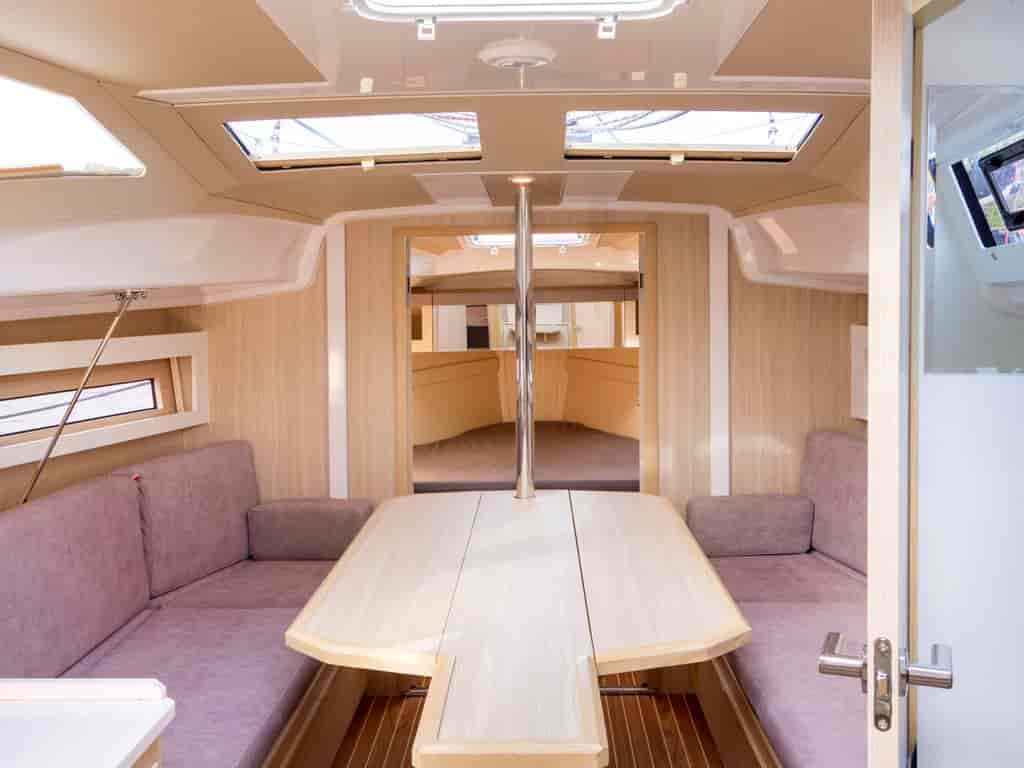 Boat picture 35