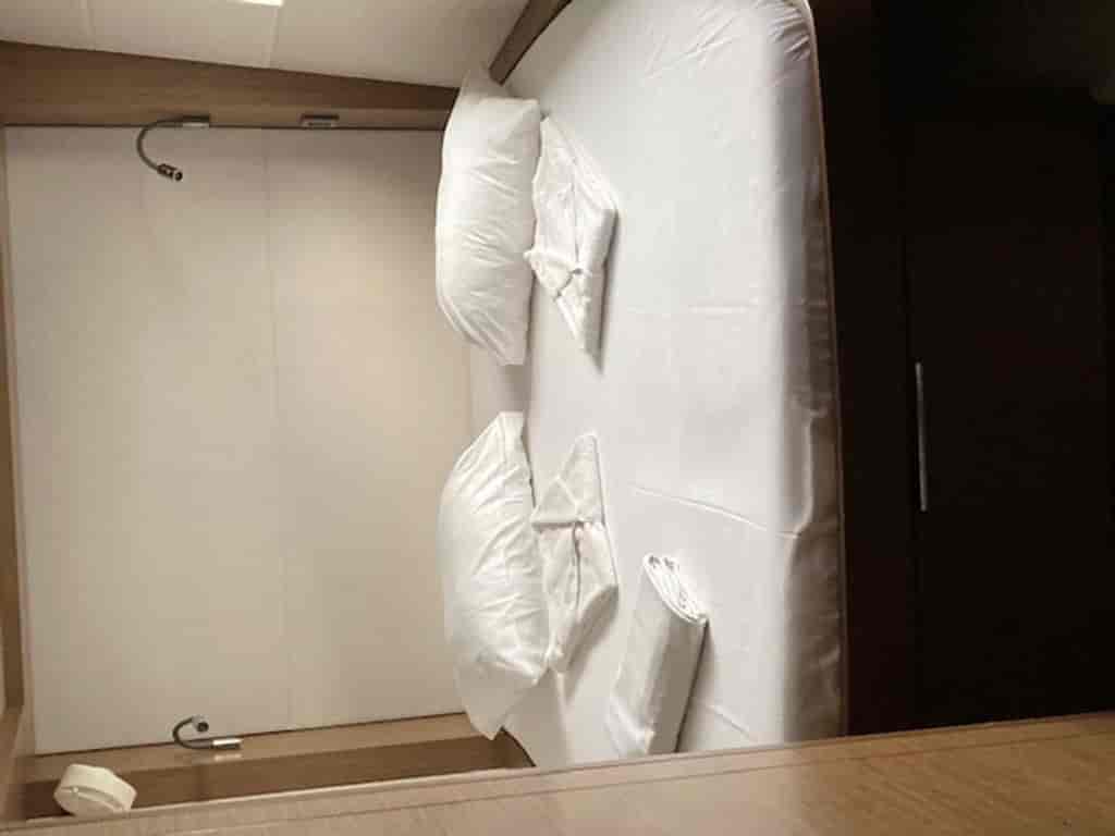 Boat picture 8