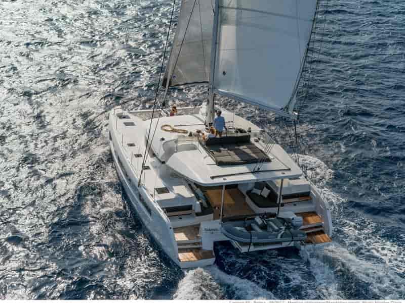 Boat picture 1