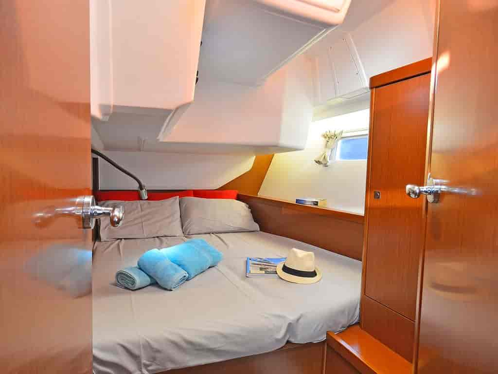 Boat picture 18