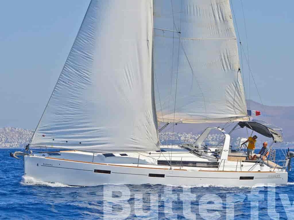 Boat picture 3