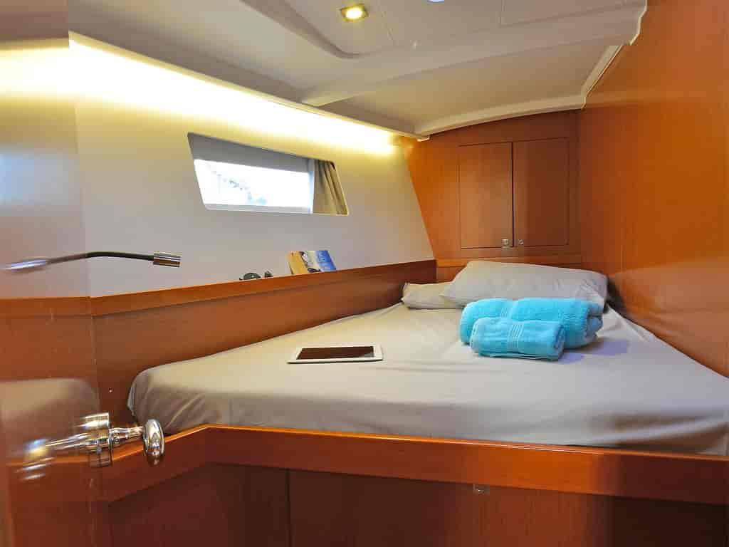 Boat picture 25