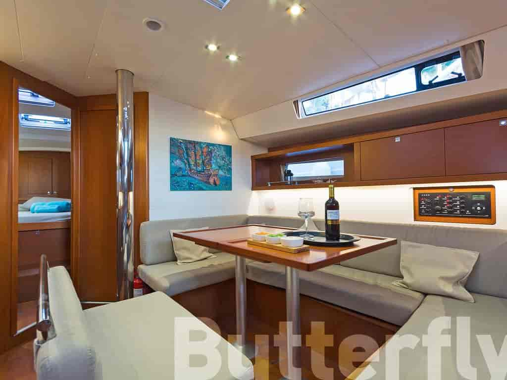 Boat picture 30
