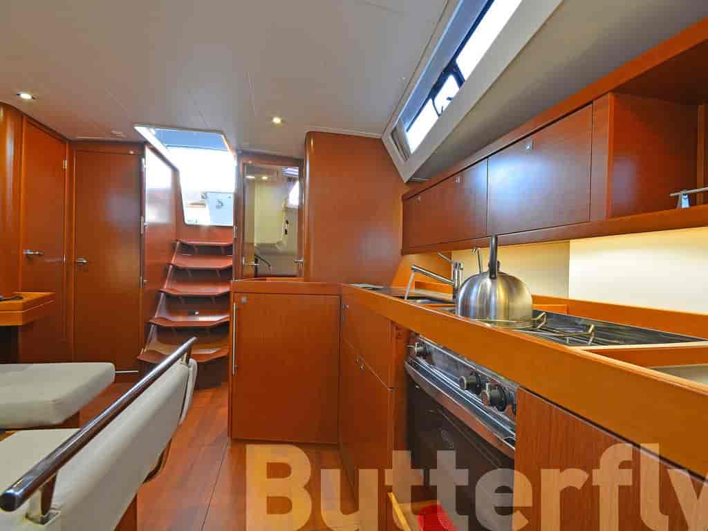 Boat picture 31
