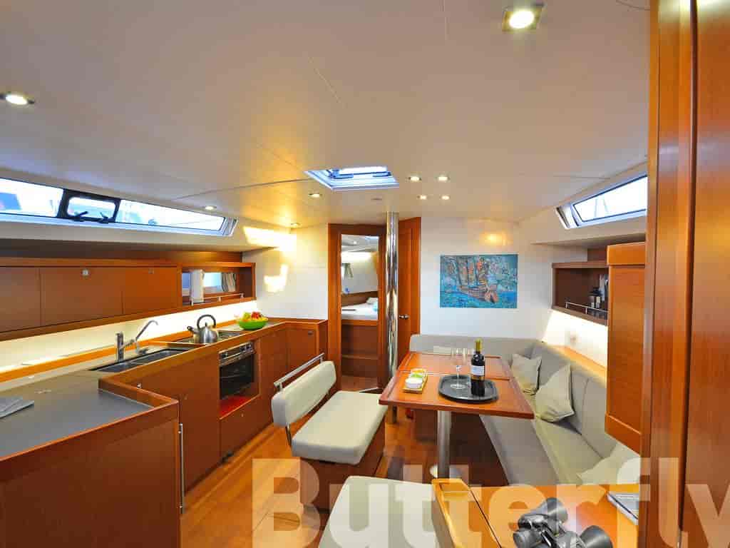 Boat picture 32