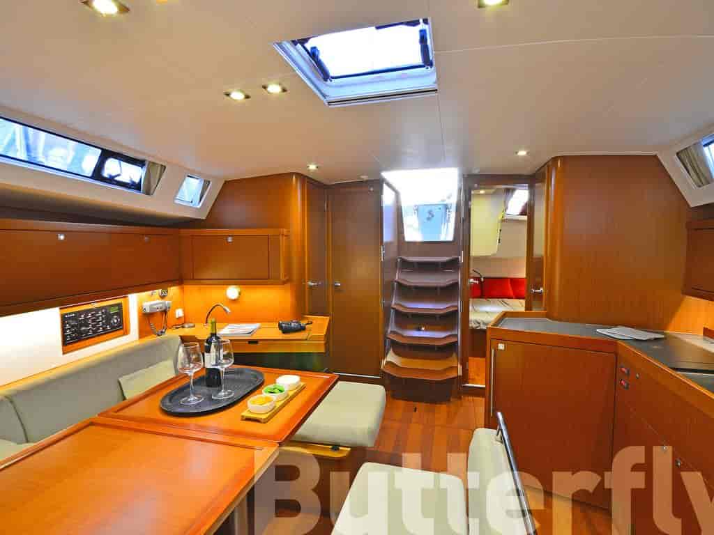 Boat picture 33