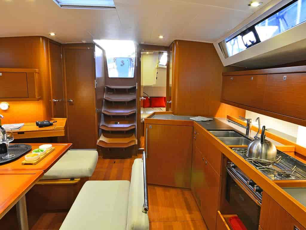 Boat picture 34
