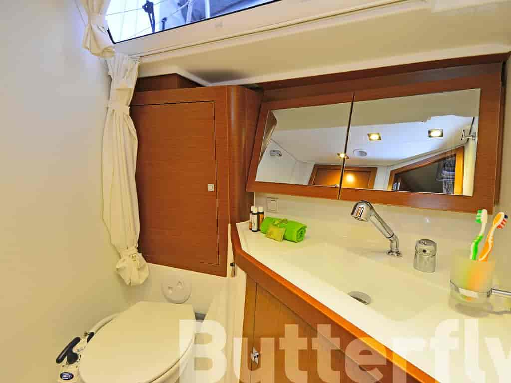 Boat picture 35