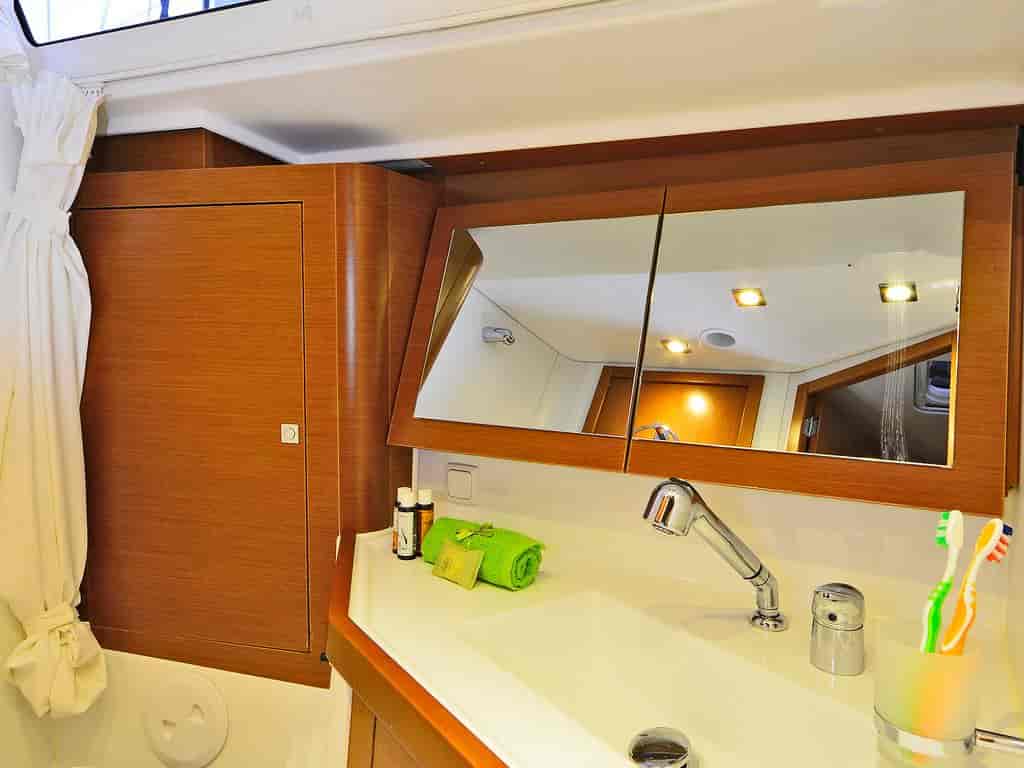 Boat picture 36