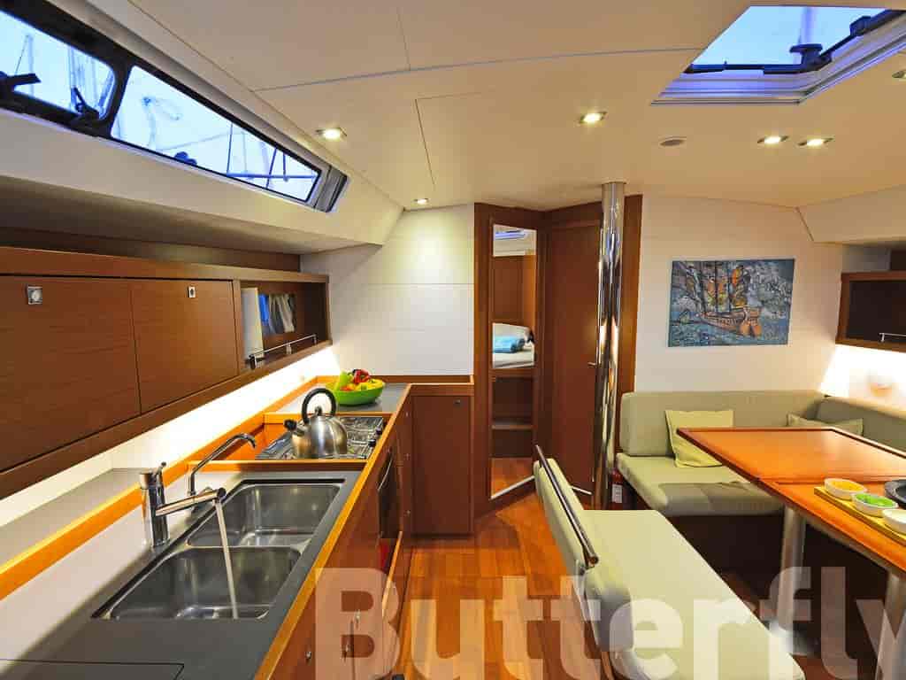 Boat picture 37