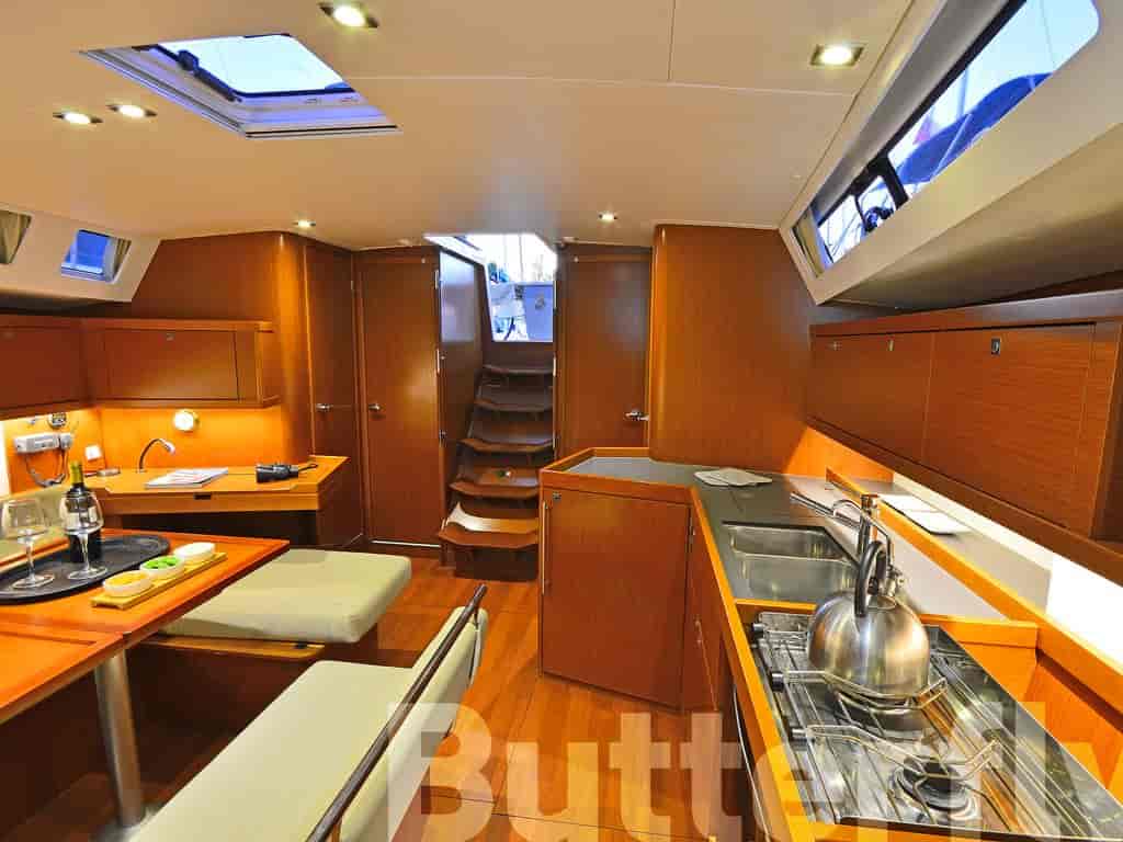 Boat picture 38