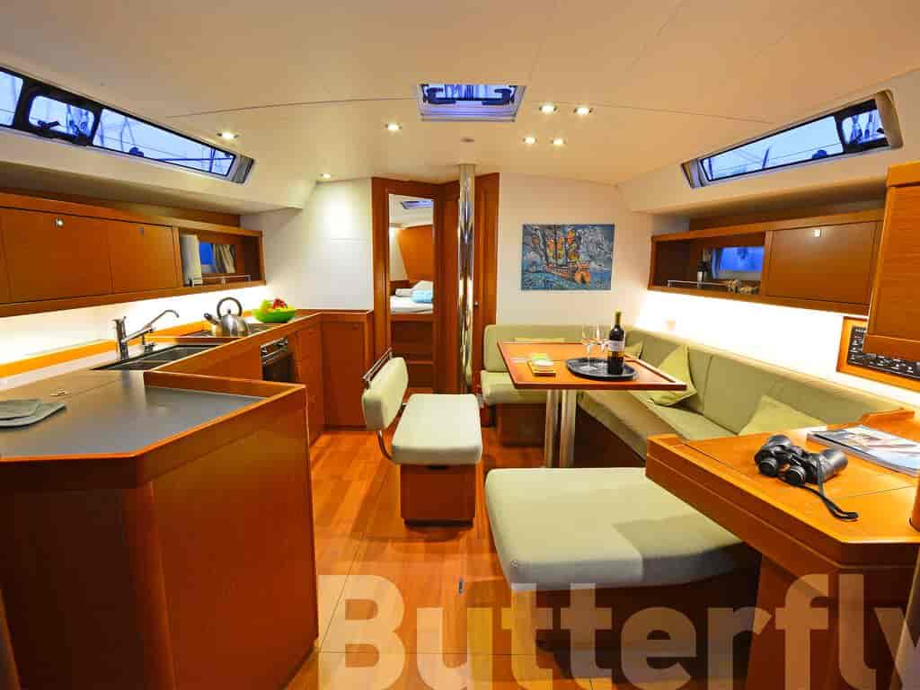 Boat picture 39