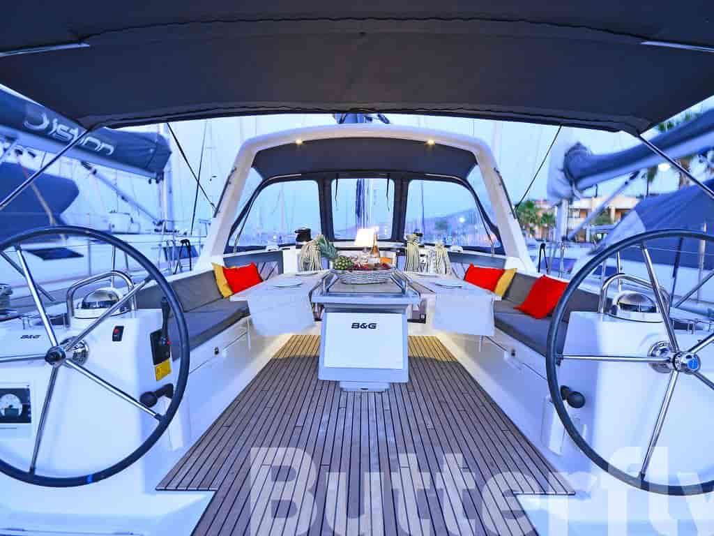 Boat picture 40